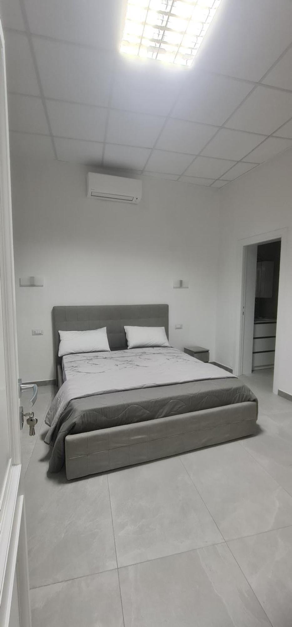 Central Rooms Santa Teresa Gallura Room photo