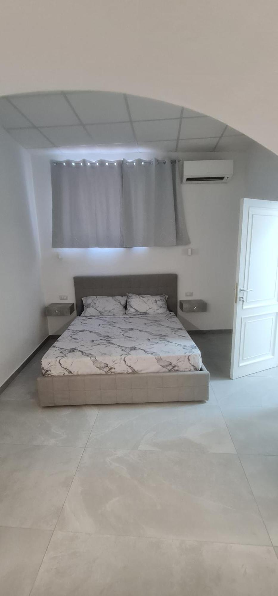 Central Rooms Santa Teresa Gallura Room photo