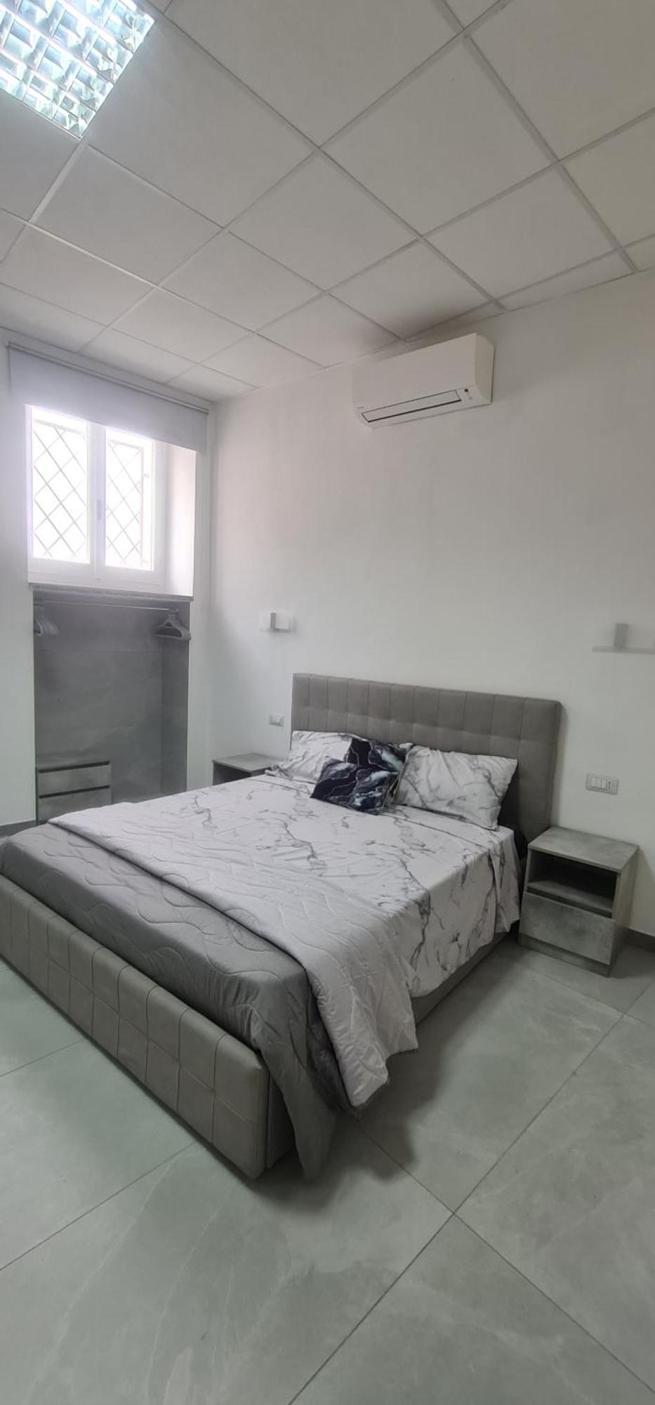 Central Rooms Santa Teresa Gallura Room photo